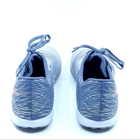 Nike Phantom Venom Academy Turf Soccer Shoes - Picture 5 of 8